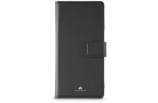 Black Rock Booklet 2-1 Wallet