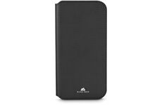 Black Rock Booklet Slim Folio