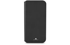 Black Rock Booklet Slim Folio