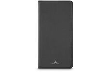 Black Rock Booklet The Classic