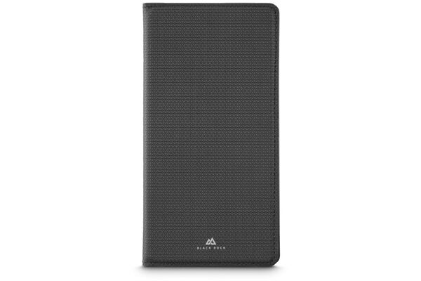 Black Rock Booklet The Classic