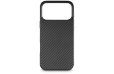 Black Rock Cover Robust Carbon