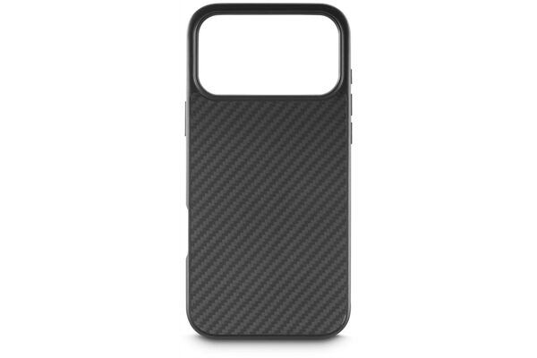 Black Rock Cover Robust Carbon