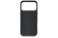 Black Rock Cover Robust Carbon