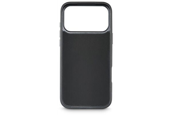 Black Rock Cover Robust Carbon