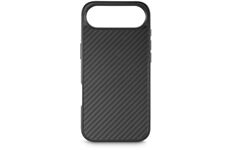 Black Rock Cover Robust Carbon