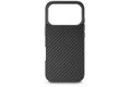 Black Rock Cover Robust Carbon
