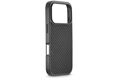 Black Rock Cover Robust Carbon