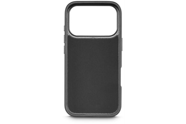 Black Rock Cover Robust Carbon