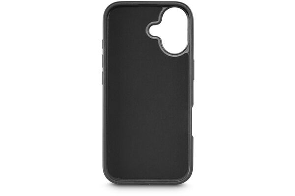 Black Rock Cover Robust Carbon