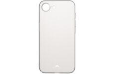 Black Rock Cover Ultra Thin Iced (transparent)