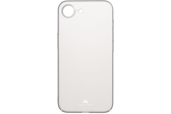 Black Rock Cover Ultra Thin Iced