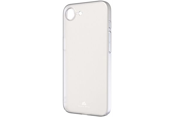 Black Rock Cover Ultra Thin Iced