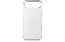 Black Rock Cover Ultra Thin Iced (transparent)