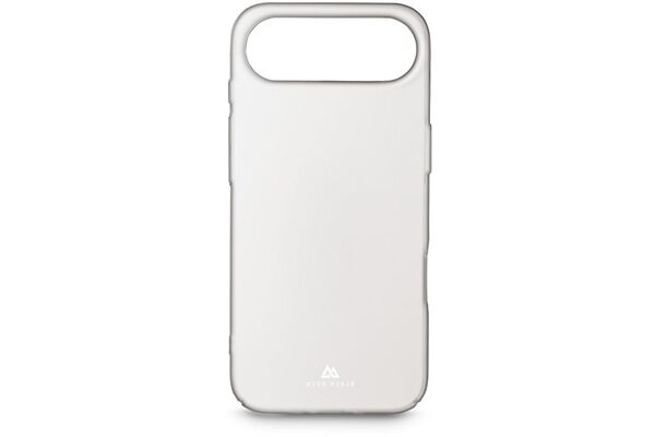 Black Rock Cover Ultra Thin Iced