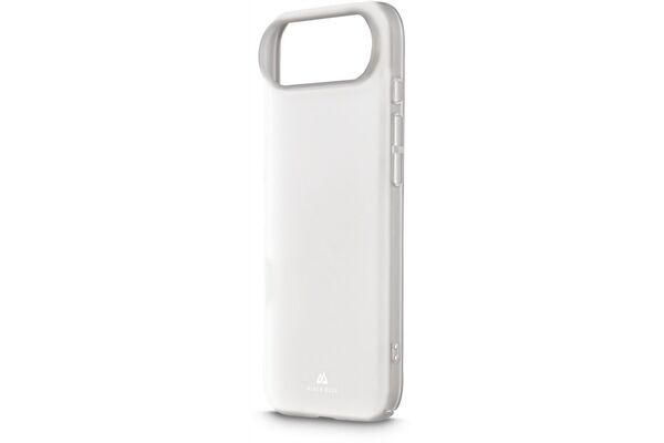 Black Rock Cover Ultra Thin Iced