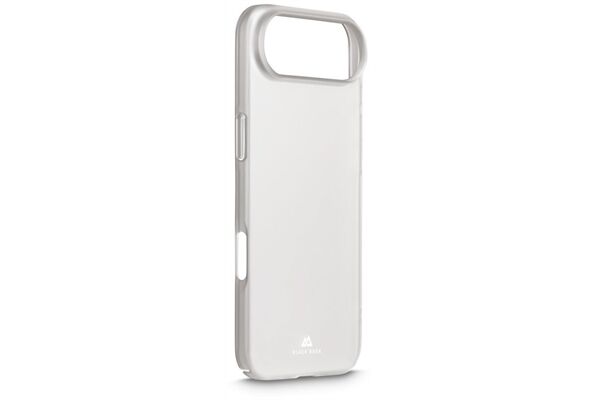 Black Rock Cover Ultra Thin Iced