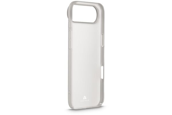 Black Rock Cover Ultra Thin Iced