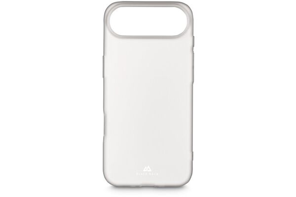 Black Rock Cover Ultra Thin Iced