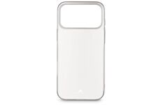 Black Rock Cover Ultra Thin Iced (transparent)