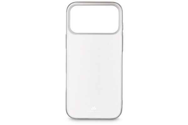 Black Rock Cover Ultra Thin Iced