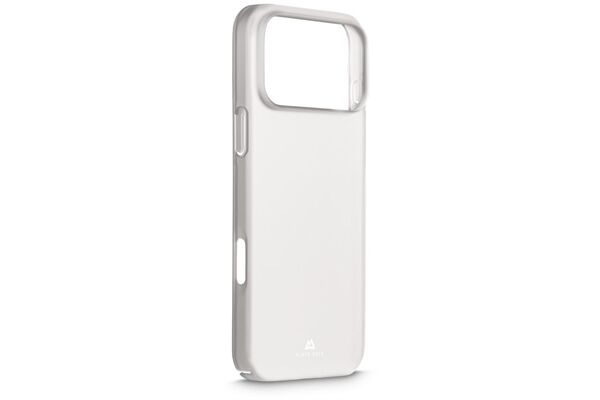 Black Rock Cover Ultra Thin Iced