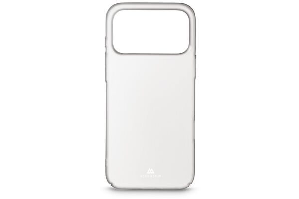 Black Rock Cover Ultra Thin Iced