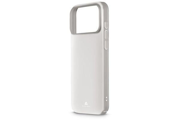 Black Rock Cover Ultra Thin Iced