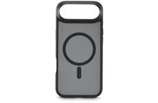 Black Rock Hybrid Case