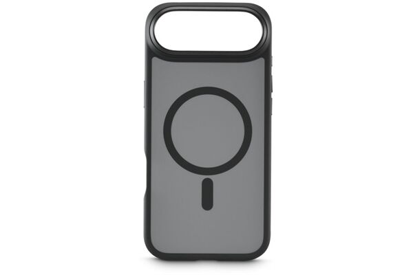 Black Rock Hybrid Case