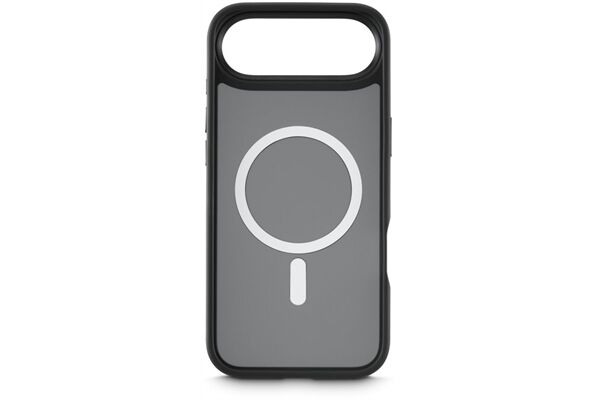 Black Rock Hybrid Case