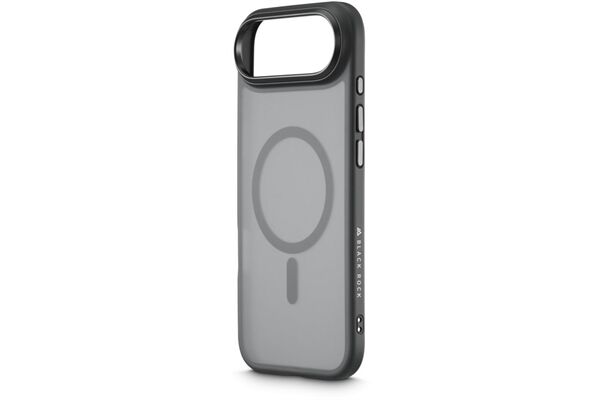 Black Rock Hybrid Case