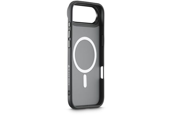 Black Rock Hybrid Case