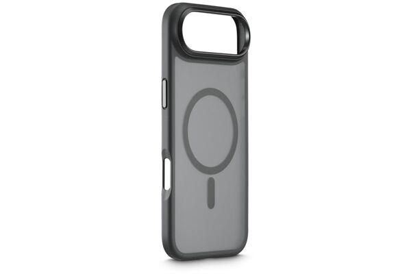 Black Rock Hybrid Case