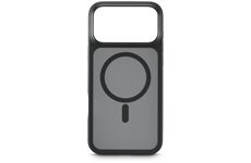 Black Rock Hybrid Case