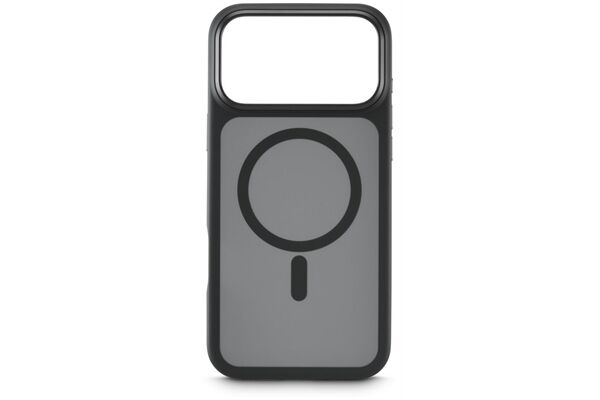 Black Rock Hybrid Case