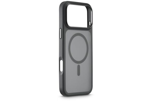 Black Rock Hybrid Case