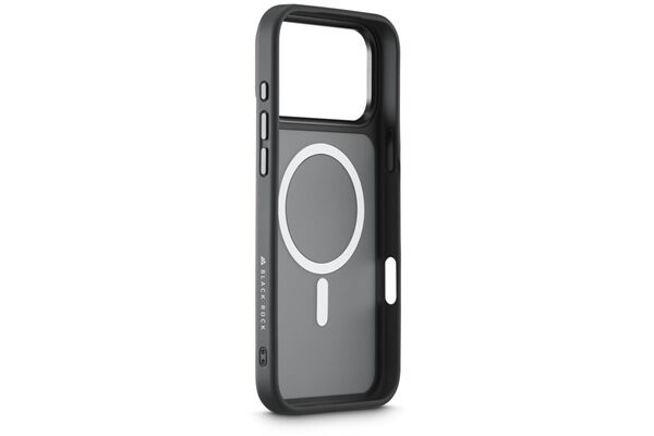 Black Rock Hybrid Case