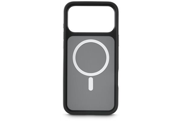 Black Rock Hybrid Case