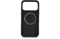 Black Rock Mag Urban Case