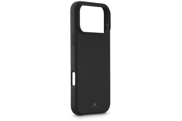 Black Rock Mag Urban Case