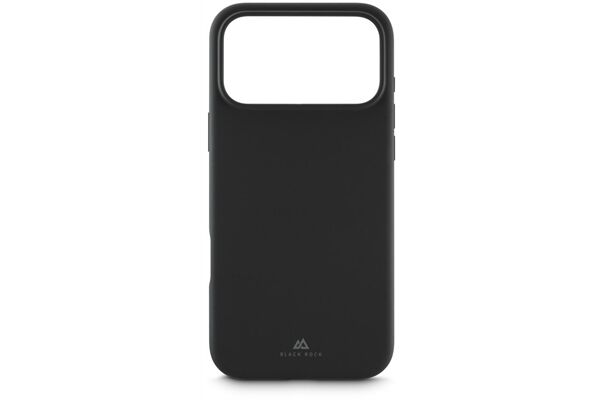 Black Rock Mag Urban Case