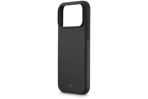 Black Rock Mag Urban Case