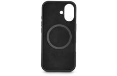 Black Rock Mag Urban Case