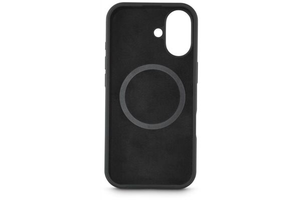 Black Rock Mag Urban Case