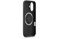 Black Rock Mag Urban Case