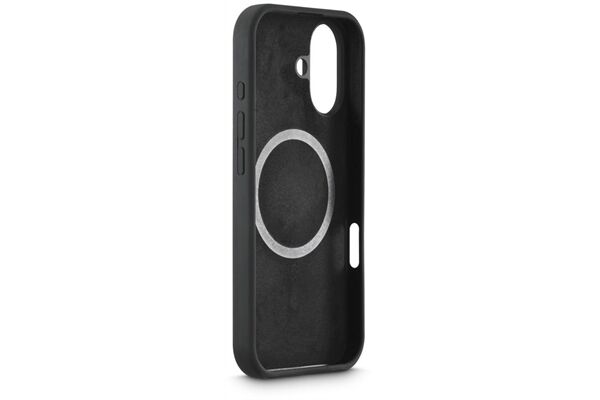 Black Rock Mag Urban Case
