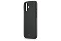 Black Rock Mag Urban Case