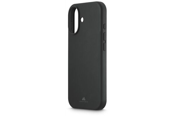 Black Rock Mag Urban Case