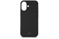 Black Rock Mag Urban Case
